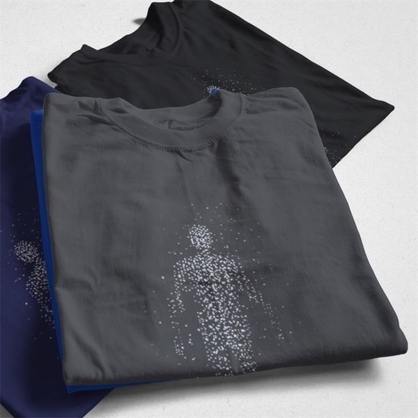 coolmind 100% cotton loose cool print men t shirt casual summer men tshirt o-neck streetwear fashion t-shirt mens tee shirts 220504, White;black
coolmind 100% cotton loose cool print men t shirt casual summer men tshirt o-neck streetwear fashion t-shirt mens tee shirts 220504, White;black