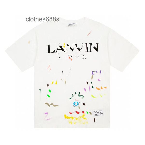 designer tshirts mens sweaters hoodies gallerydepts capsule series foamed gold powder splash graffiti short sleeve t-shirt men's and wo, White;black
designer tshirts mens sweaters hoodies gallerydepts capsule series foamed gold powder splash graffiti short sleeve t-shirt men's and wo, White;black