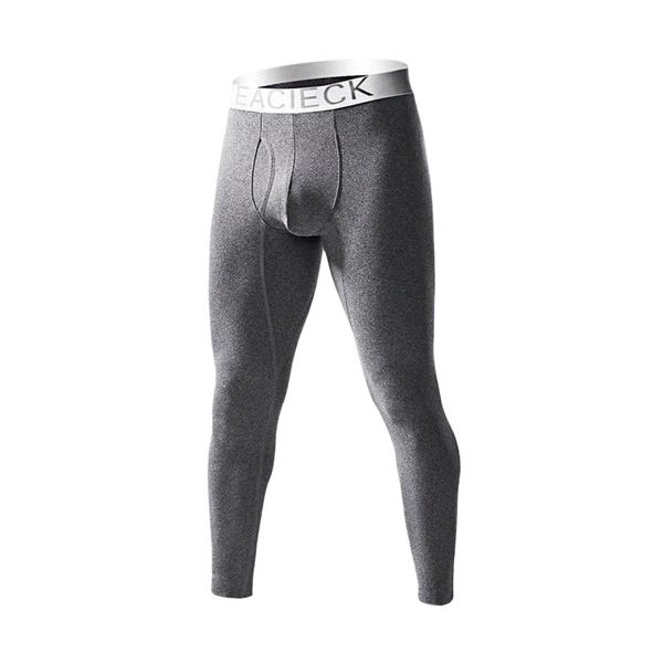 men's thermal underwear long trousers plus velvet thick warm pants tight-fitting autumn and winter leggings seamless constant temperatu, Black;white
men's thermal underwear long trousers plus velvet thick warm pants tight-fitting autumn and winter leggings seamless constant temperatu, Black;white