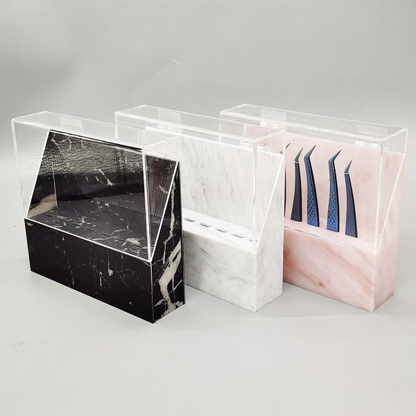eyelash extension storage box tweezers display stand organizer case stand holder lash pillow eyelash extensions supplies 220616
eyelash extension storage box tweezers display stand organizer case stand holder lash pillow eyelash extensions supplies 220616