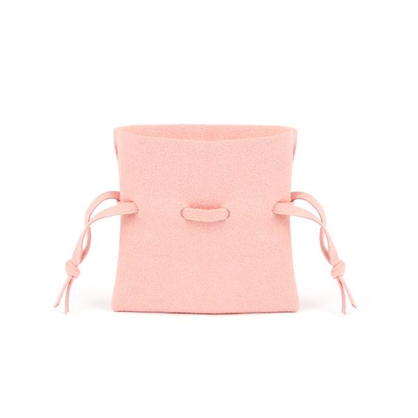 Cosmetic Bag Totes Handbags Shoulder Bags Handbag Womens Backpack Women1023697, #01 grey+black
Cosmetic Bag Totes Handbags Shoulder Bags Handbag Womens Backpack Women1023697, #01 grey+black