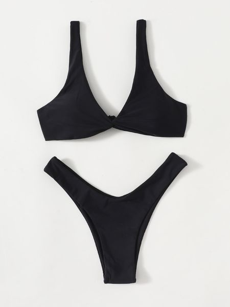ztvitality solid tie bikini 2021 padded bra high leg bandage push up bikini set brazilian swimsuit women swimwear
ztvitality solid tie bikini 2021 padded bra high leg bandage push up bikini set brazilian swimsuit women swimwear