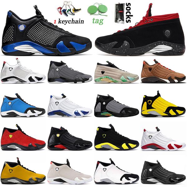 14s mens basketball shoes jumpman 14 spm black blue red lipstick light graphite fortune winterized hyper royal desert sand men trainers snea
14s mens basketball shoes jumpman 14 spm black blue red lipstick light graphite fortune winterized hyper royal desert sand men trainers snea
