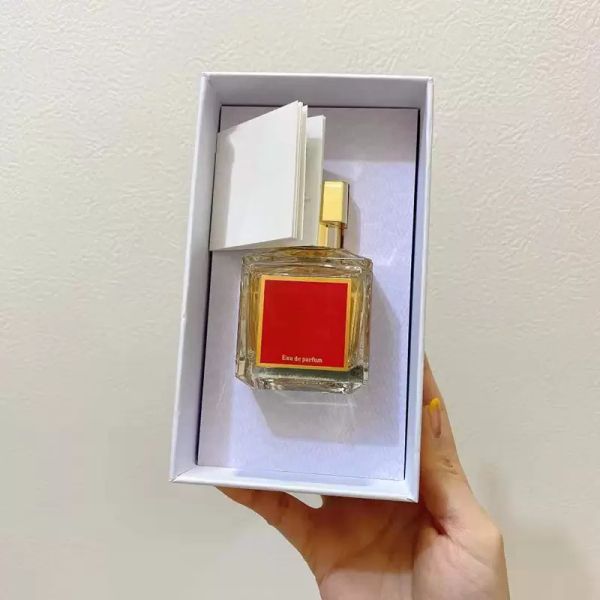 in stock women luxuries designer 70ml perfume for woman man 540 rose oud long lasting time fragrance body spray charming smell good quality
in stock women luxuries designer 70ml perfume for woman man 540 rose oud long lasting time fragrance body spray charming smell good quality