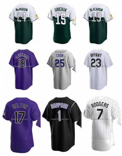 ryan mcmahon charlie blackmon 2022 city connect rockie baseball jerseys c.j. cron jose iglesias elias diaz kris bryant todd helton tulowitzk, Blue;black
ryan mcmahon charlie blackmon 2022 city connect rockie baseball jerseys c.j. cron jose iglesias elias diaz kris bryant todd helton tulowitzk, Blue;black