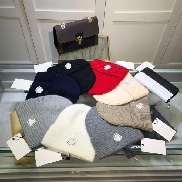 designer skull caps fashion breathable cashmere warm beanie cap simplicity good texture cold-proof hat for man woman 8 colors high2493, Blue;gray
designer skull caps fashion breathable cashmere warm beanie cap simplicity good texture cold-proof hat for man woman 8 colors high2493, Blue;gray
