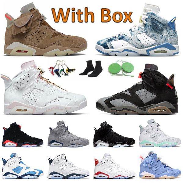 outdoor jumpman 6 basketball shoes men women sneakers georgetown unc carmine washed denim 6s british khaki red oreo midnight navy sports tra
outdoor jumpman 6 basketball shoes men women sneakers georgetown unc carmine washed denim 6s british khaki red oreo midnight navy sports tra