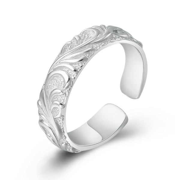 925 sterling silver crosses adjustable band rings antique vintage handmade designer gothic punk hip-hop luxury jewelry accessories
925 sterling silver crosses adjustable band rings antique vintage handmade designer gothic punk hip-hop luxury jewelry accessories