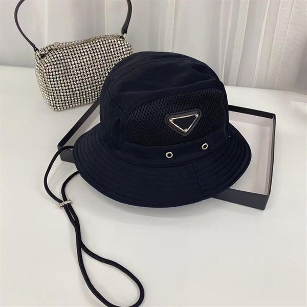 designer bucket hat caps letter mens cap hats luxury weave mesh stripe triangle wind rope winter womens men street casual fashion186y, Blue;gray
designer bucket hat caps letter mens cap hats luxury weave mesh stripe triangle wind rope winter womens men street casual fashion186y, Blue;gray