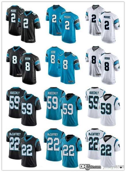 football jerseys carolina''panthers''22 christian mccaffrey 2 dj moore 8 jaycee horn, Black;red
football jerseys carolina''panthers''22 christian mccaffrey 2 dj moore 8 jaycee horn, Black;red