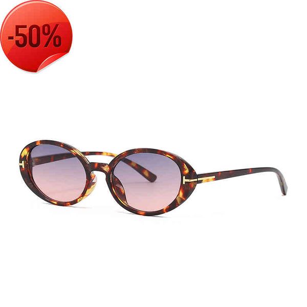 2022 spring t-shaped oval sunglasses narrow catwalk ins sunglasses sunglasses98the factory directly, White;black
2022 spring t-shaped oval sunglasses narrow catwalk ins sunglasses sunglasses98the factory directly, White;black