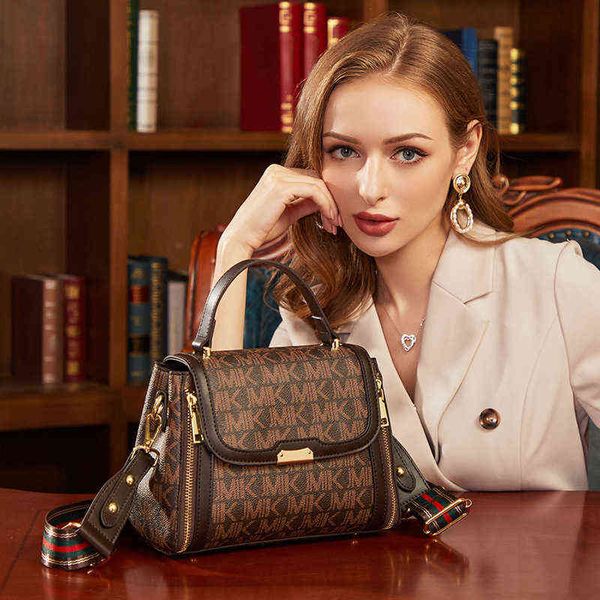 2022 new fashion all-match ladies mini handbag single shoulder bag women's small big temperament msenger bucket casual soft
2022 new fashion all-match ladies mini handbag single shoulder bag women's small big temperament msenger bucket casual soft
