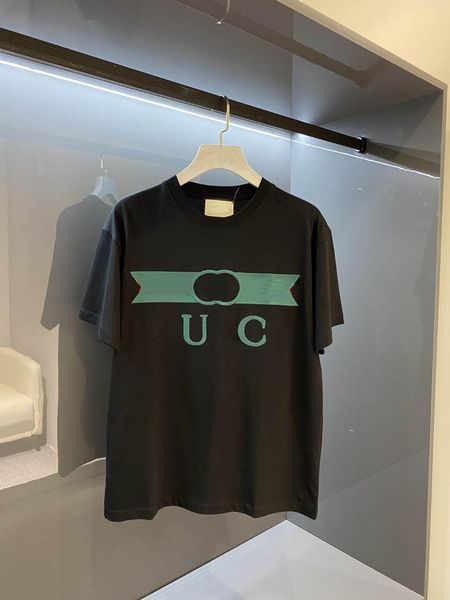 30% off 22ss men t shirt breathable summer man geometric pattern hip hop style casual sport outdoors letter woman tee cotton boy top, White;black
30% off 22ss men t shirt breathable summer man geometric pattern hip hop style casual sport outdoors letter woman tee cotton boy top, White;black