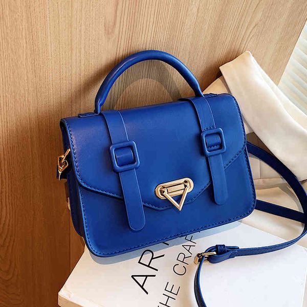 blue women's new sense of msenger handbag 2022 luxury brand fashion design versatile ladies bags
blue women's new sense of msenger handbag 2022 luxury brand fashion design versatile ladies bags