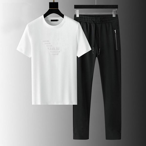 men's and women's designer t-shirts summer short sleeves wave suits couples luxury fashion premium pure cotton size m-3xl wholesa, White;black
men's and women's designer t-shirts summer short sleeves wave suits couples luxury fashion premium pure cotton size m-3xl wholesa, White;black