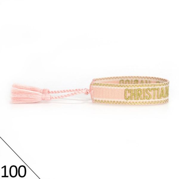brand designers adjustable bracelet luxury woven friendship bangle for women men vintage braided bangles embroidery tassel bracelets jewelry, Golden;silver
brand designers adjustable bracelet luxury woven friendship bangle for women men vintage braided bangles embroidery tassel bracelets jewelry, Golden;silver