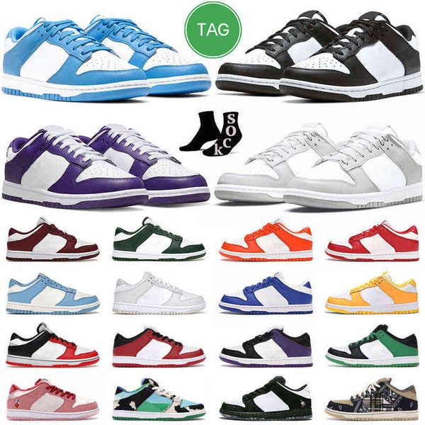 men women casual shoes panda black white unc michigan kentucky georgetown syracuse tone grey fog court purple coast trail mens trainers
men women casual shoes panda black white unc michigan kentucky georgetown syracuse tone grey fog court purple coast trail mens trainers