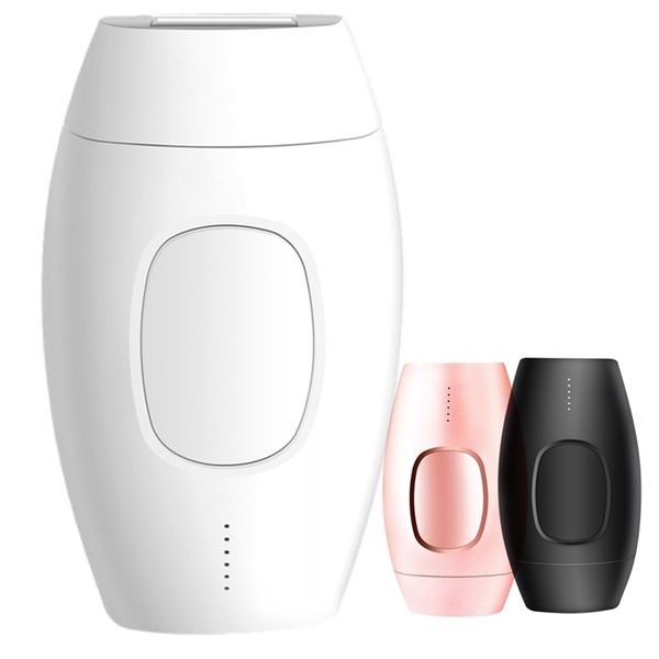 ipl laser epilator women electric laser hair removal pulsed light poepilator machine hair remover permanent for body 220419
ipl laser epilator women electric laser hair removal pulsed light poepilator machine hair remover permanent for body 220419
