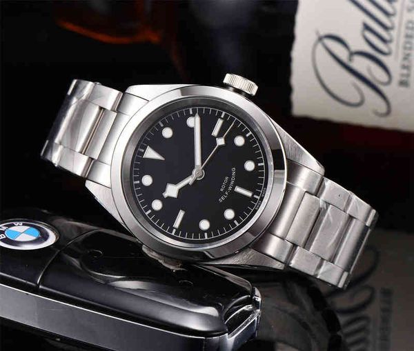 fashion watches mens montre diamond movement luxury designer watch fashion women's men's tudors 1sdi q6sd 325t325t, Slivery;golden
fashion watches mens montre diamond movement luxury designer watch fashion women's men's tudors 1sdi q6sd 325t325t, Slivery;golden