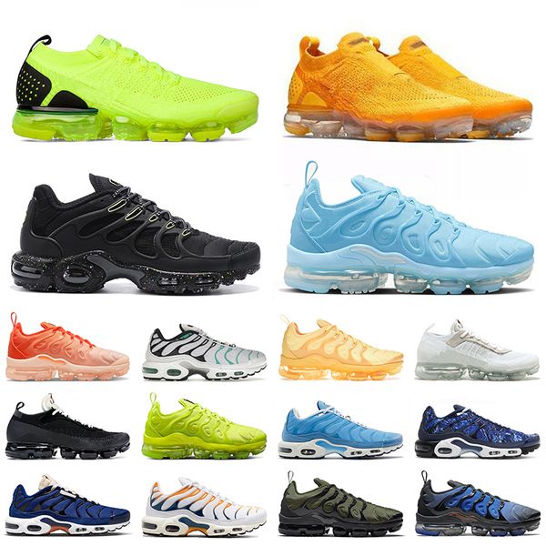 terrascape tn plus running shoes airmaxs men trainers university blue off hyper jade vapourmax sneakers women sports white black lime moc 2
terrascape tn plus running shoes airmaxs men trainers university blue off hyper jade vapourmax sneakers women sports white black lime moc 2