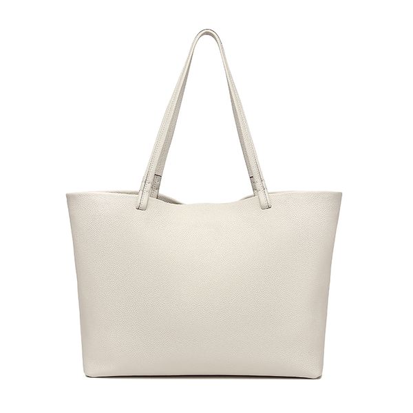 shoulder bag large designer ladies hobo bags bucket purse fashion designers shoulder casual for women handbag luxury tote handbags
shoulder bag large designer ladies hobo bags bucket purse fashion designers shoulder casual for women handbag luxury tote handbags