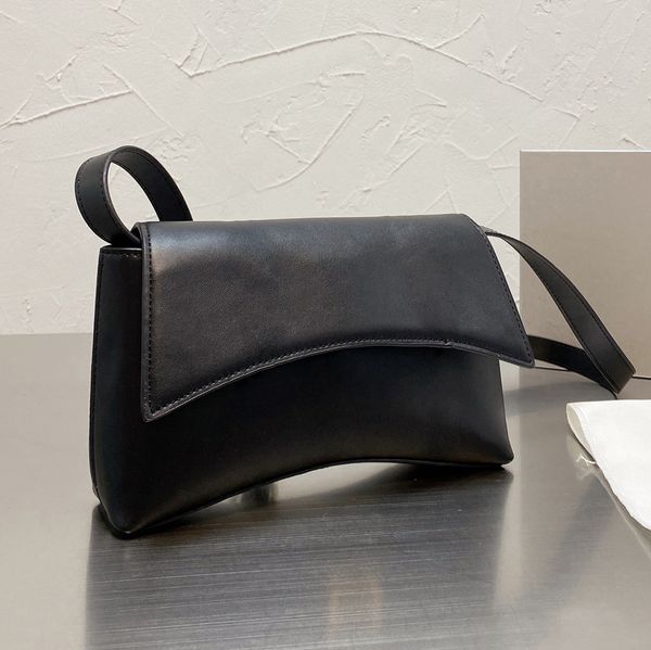 hourglass handbag designers shoulder hobo bag half moon cross body shopping tote bags purse letters crocodile handles solid color alligator
hourglass handbag designers shoulder hobo bag half moon cross body shopping tote bags purse letters crocodile handles solid color alligator