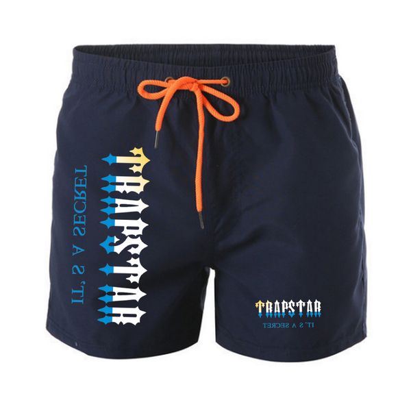 men's trapstar shorts summer beach pants men quick-drying surf pant casual plus size couple swim board shorts, White;black
men's trapstar shorts summer beach pants men quick-drying surf pant casual plus size couple swim board shorts, White;black