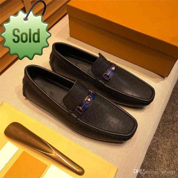 luxury brand shoes ml plus size 36-46 genuine leather shoes men soft comfortable moccasin mens loafers blue black brown sneaker
luxury brand shoes ml plus size 36-46 genuine leather shoes men soft comfortable moccasin mens loafers blue black brown sneaker