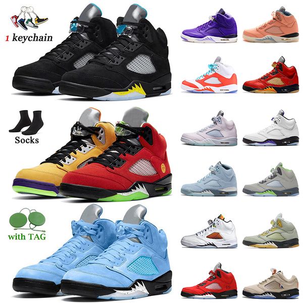 jumpman 5 5s basketball shoes women mens unc university blue dj khaled x we the aqua sail bluebird mars for her black muslin high og traine
jumpman 5 5s basketball shoes women mens unc university blue dj khaled x we the aqua sail bluebird mars for her black muslin high og traine
