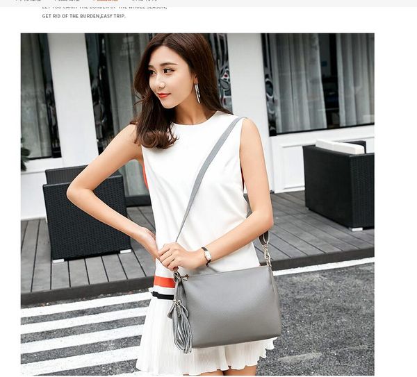 da687 womens designer handbag luxury should bag fashion tote purse wallet crossbody bags backpack small chain purses shopping
da687 womens designer handbag luxury should bag fashion tote purse wallet crossbody bags backpack small chain purses shopping