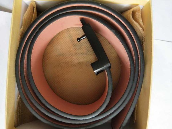 fashion luxury belts men women big gold buckle leather designer genuine belt l22, Black;brown
fashion luxury belts men women big gold buckle leather designer genuine belt l22, Black;brown