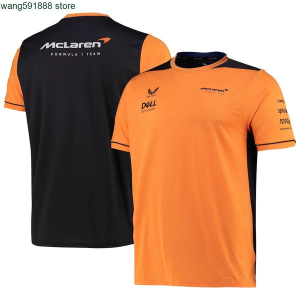wajk 2022 f1 team racing formula men's short sleeve t shirt mclaren casual crew neck digital printing official website reprint 100-5xl, White;black
wajk 2022 f1 team racing formula men's short sleeve t shirt mclaren casual crew neck digital printing official website reprint 100-5xl, White;black