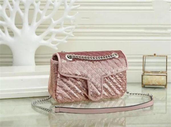 luxurys g designers crossbody shoulder bags womens letter sequins handbag ladies purse chains cross body mini clutch camera handbags purse b
luxurys g designers crossbody shoulder bags womens letter sequins handbag ladies purse chains cross body mini clutch camera handbags purse b