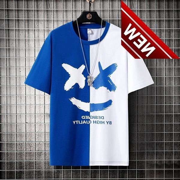 50% discount fashion brand off short t-shirt men and women lovers printed arrow high street loose ow half sleeve upper garment factory direc, White;black
50% discount fashion brand off short t-shirt men and women lovers printed arrow high street loose ow half sleeve upper garment factory direc, White;black