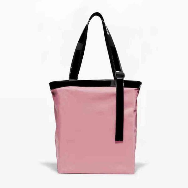 fitness lulu sack bag the rest is written nylon women's sacks with water cup tote -xk04 qpun
fitness lulu sack bag the rest is written nylon women's sacks with water cup tote -xk04 qpun