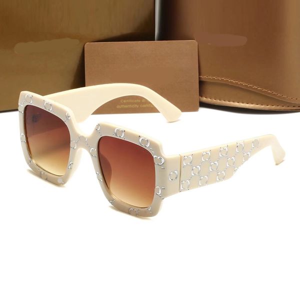 sunglasses oversized black square 2022 fashion shades womens brand designer big frame b sun glasses men uv400 oculos, White;black
sunglasses oversized black square 2022 fashion shades womens brand designer big frame b sun glasses men uv400 oculos, White;black