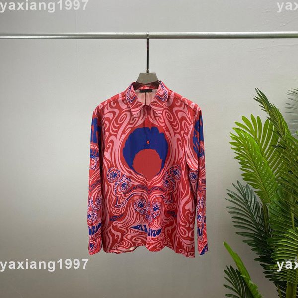 2022ss spring and sweatshirts new shirt high grade cotton sweatshirts printing short pants sleeve hoodies neck panel t-shirt size s-m-l-xl-x, Black;brown
2022ss spring and sweatshirts new shirt high grade cotton sweatshirts printing short pants sleeve hoodies neck panel t-shirt size s-m-l-xl-x, Black;brown