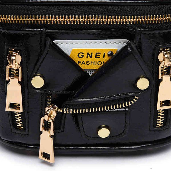 2022 korean fashion chain portable women's bag single shoulder msenger box cloth purses ladies handbags designers evening clutches
2022 korean fashion chain portable women's bag single shoulder msenger box cloth purses ladies handbags designers evening clutches