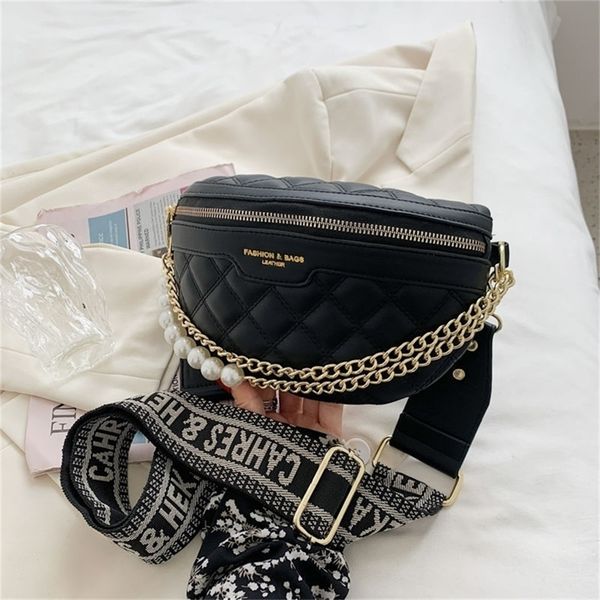 for for chest women's trendy broadband versatile messenger ins version red fashion chain chest waist 80% off purse sales
for for chest women's trendy broadband versatile messenger ins version red fashion chain chest waist 80% off purse sales