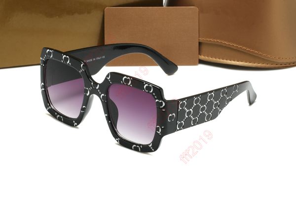 fashion brand designer square women sunglasses retro luxury famous for ladies sun glasses vintage men new shades uv400 wholesale oculos de s, White;black
fashion brand designer square women sunglasses retro luxury famous for ladies sun glasses vintage men new shades uv400 wholesale oculos de s, White;black
