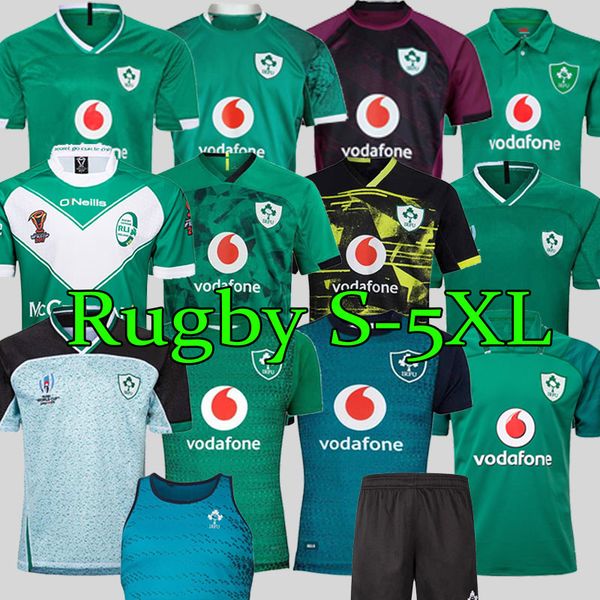 new 2022 20 21 ireland home away rugby jerseys 2019 2020 2021 world cup national team rugby shirts 18/19/20/21 retro league jersey mens s-5x, Black;gray
new 2022 20 21 ireland home away rugby jerseys 2019 2020 2021 world cup national team rugby shirts 18/19/20/21 retro league jersey mens s-5x, Black;gray