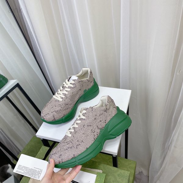 italy reflective height reaction sneakers casual shoes triple black white multi-color suede red blue yellow fluo tan men women
italy reflective height reaction sneakers casual shoes triple black white multi-color suede red blue yellow fluo tan men women