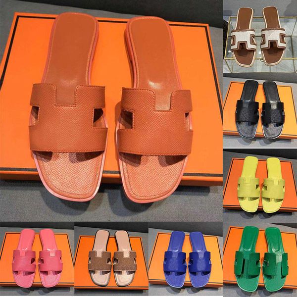 oran sandal 2022 oran sandals womens designer flat slippers flip flop lychee skin 2022 fashion ladies summer beach slides genuine patent, Black
oran sandal 2022 oran sandals womens designer flat slippers flip flop lychee skin 2022 fashion ladies summer beach slides genuine patent, Black