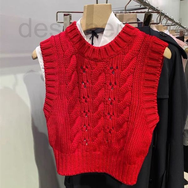 women's sweaters designer fashion fried dough twist knitting knitted hollow out vest female 22 new leisure sleeveless slim fit sweater, White;black
women's sweaters designer fashion fried dough twist knitting knitted hollow out vest female 22 new leisure sleeveless slim fit sweater, White;black