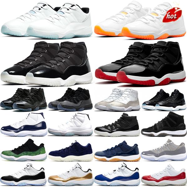 jumpman 11s 11 basketball shoes legend blue jubilee 25th concord gamma bred cap and gown win like 96 navy gum bleached coral trainers mens, Black
jumpman 11s 11 basketball shoes legend blue jubilee 25th concord gamma bred cap and gown win like 96 navy gum bleached coral trainers mens, Black