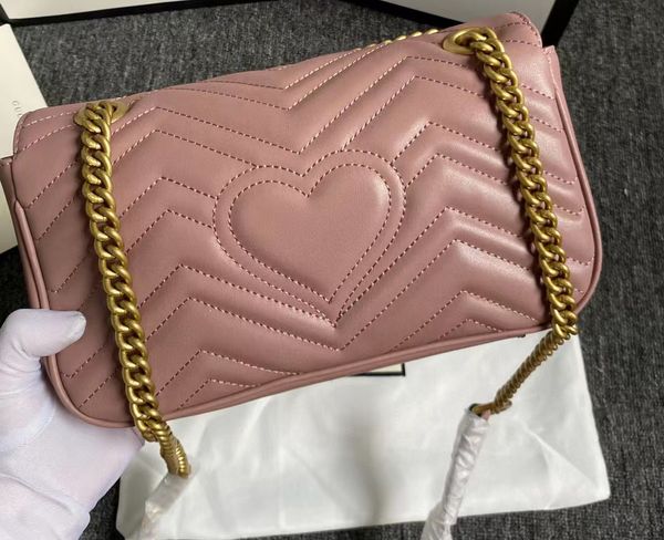 fashion marmont women luxurys designers bags 446744 real leather handbags chain cosmetic messenger shopping shoulder bag totes lady wallet p
fashion marmont women luxurys designers bags 446744 real leather handbags chain cosmetic messenger shopping shoulder bag totes lady wallet p