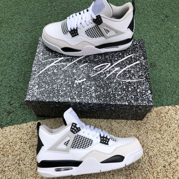 with box designer 2023 sneaker 4s military black midnight navy basketball shoes 1s high 85 georgetown og rebellionaire dark marina blue 5s r
with box designer 2023 sneaker 4s military black midnight navy basketball shoes 1s high 85 georgetown og rebellionaire dark marina blue 5s r