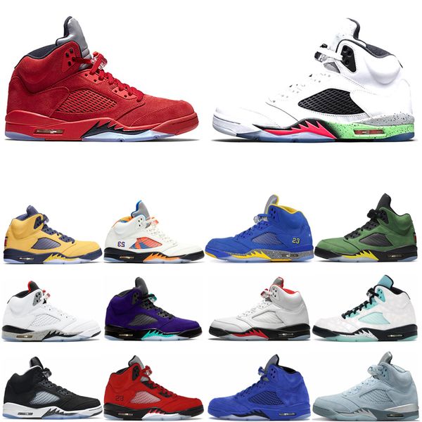 ing jumpman 5s basketball shoes men 3 space jam oreo metallic laney royal international flight ice blue fire red alternate grape sneakers wa
ing jumpman 5s basketball shoes men 3 space jam oreo metallic laney royal international flight ice blue fire red alternate grape sneakers wa