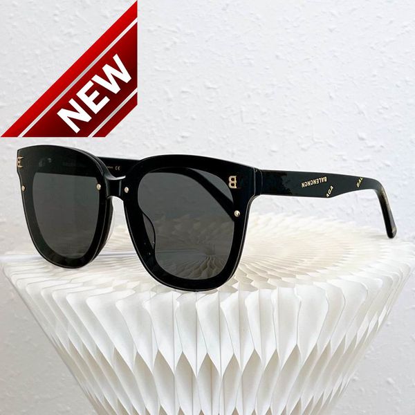aqu9 men's ladies luxury brand tide wholesale 2022 latt style fashion sunglass shade women's digner 1122s 1, White;black
aqu9 men's ladies luxury brand tide wholesale 2022 latt style fashion sunglass shade women's digner 1122s 1, White;black