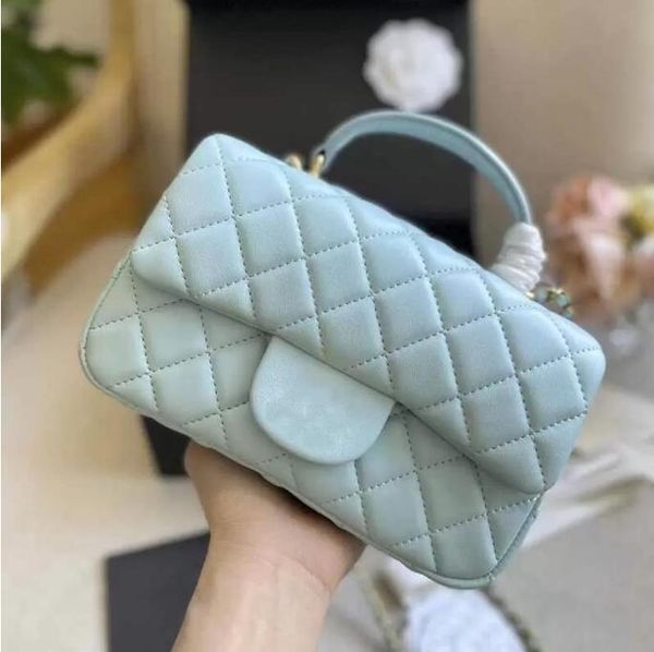 tz women flap mini luxury shoulder bag designer solid color sheepskin crossbody bags gold-tone metal chains timeless diamond quilting classi
tz women flap mini luxury shoulder bag designer solid color sheepskin crossbody bags gold-tone metal chains timeless diamond quilting classi